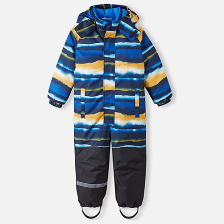 ���������� ��� �������� Siiko 7100021A-6962 / Lassie