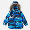    Steffan 7100029A-6961