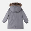    Selja 7100027A-9090