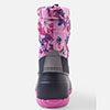 Tundra 7400007A-4161