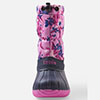  Tundra 7400007A-4161