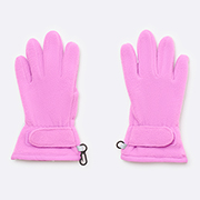   Kirre 7300064A-4160 Lassie