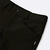  Softshell Mighty 7100117A-9990