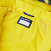    Manu 71103409-6960