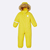    Olli 71103410-2390