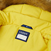    Olli 71103410-2390