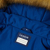    Olli 71103410-6910