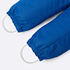    Olli 71103410-6910