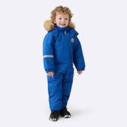    Olli 71103410-6910 Lassie