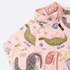  Aalto 71203401-4120