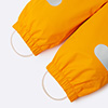   Seppo 72103203-2670