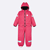   Seppo 72103203-4630