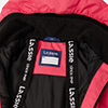   Seppo 72103203-4630
