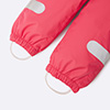   Seppo 72103203-4630
