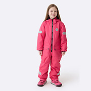   Seppo 72103203-4630 Lassie