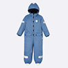   Seppo 72103203-6200