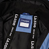   Seppo 72103203-6200