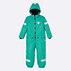   Seppo 72103203-8140