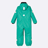   Seppo 72103203-8140