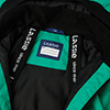   Seppo 72103203-8140