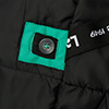   Seppo 72103203-8140