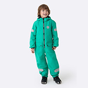   Seppo 72103203-8140 Lassie