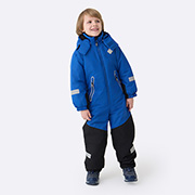  Kirsti 72103304-6910 Lassie