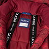  Kalle 72103305-3980