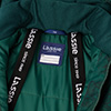  Kalle 72103305-8881