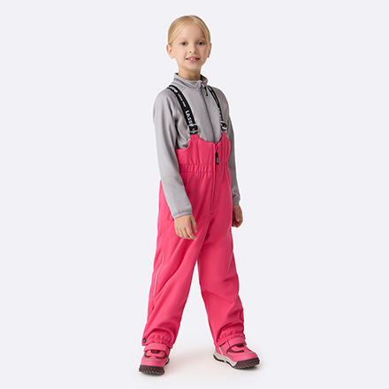  Aune 72103326-4630 / Lassie