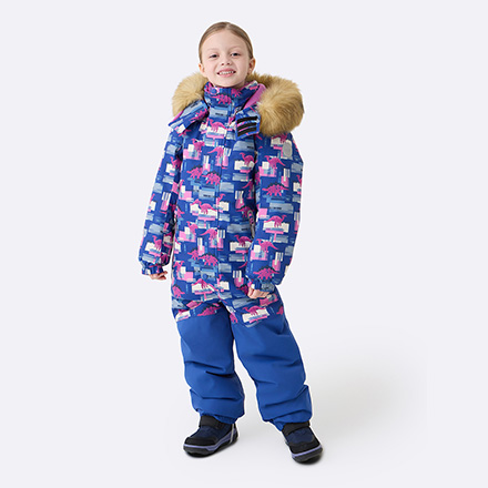  Kaisa 72103408-6910 / Lassie