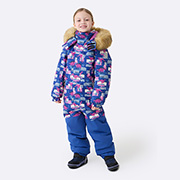  Kaisa 72103408-6910 Lassie