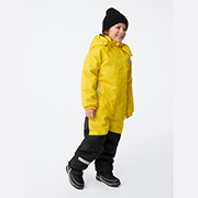  Sami 72103411-2390 Lassie