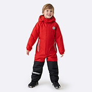  Sami 72103411-3770 Lassie