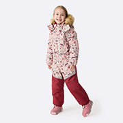  Joni 72103412-0210 Lassie