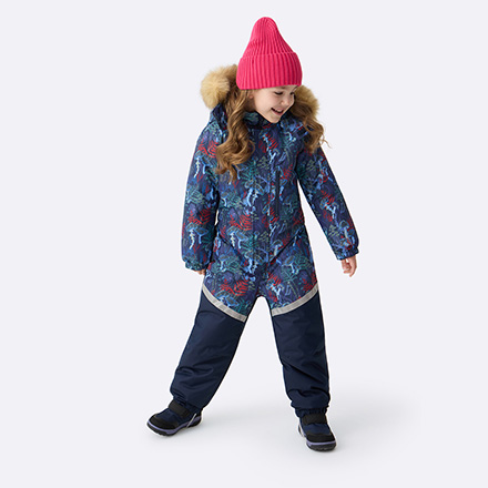  Joni 72103412-6960 / Lassie