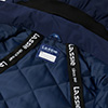    Sirpa 73103210-6960