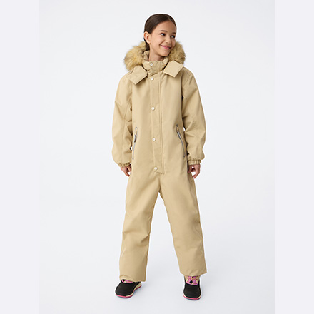 ���������� Suvi 73103302-0670 / Lassie