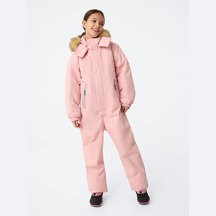 ���������� Suvi 73103302-4120 / Lassie