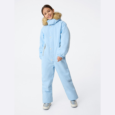 ���������� Suvi 73103302-6090 / Lassie