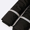  Kimmo 73103449-9990