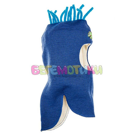 Шлем Дино арт.453-62 / Kivat