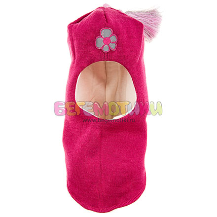 ���� ������ 480-23 / Kivat