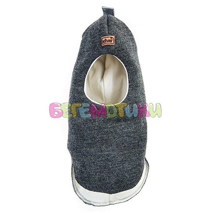 ���� 495-80 / Kivat