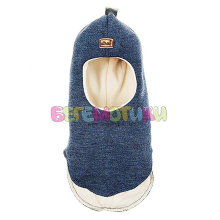 ���� 495-67 / Kivat