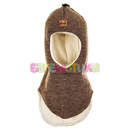 ���� 495-74 / Kivat