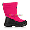 1303/1203 37  Putkivarsi Pink