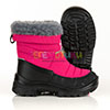 1303/1203 37  Putkivarsi Pink