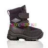 1360/1260 20  Crosser Black