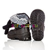 1360/1260 20  Crosser Black